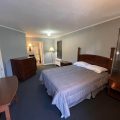Royal Motel