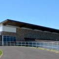 Royal Oaks Lodge