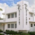 Royal Palms Resort & Spa