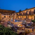 Royal Palms Resort and Spa