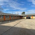 Royal Rest Motel