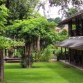 Royal River Kwai Resort & Spa