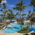 Royal Sonesta San Juan