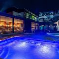 Royal Spa Hotel