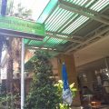 Royal View Resort