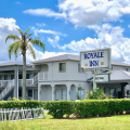 Royale Inn