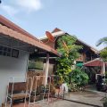 Ruan Thai Guesthouse