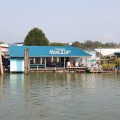 Rub Lom Chom Klong Homestay
