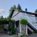 RubyJune Inn