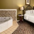 Ruebel Hotel
