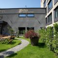 Rufi’s Hotel Innsbruck