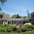 Rugosa Guest House