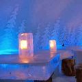 Ruka Peak Hotel