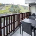 Ruka Ski Chalets
