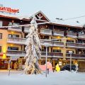 Ruka Village