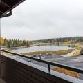 RukaValley Hotel