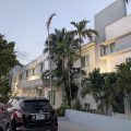 Runway Inn Miami International Airport