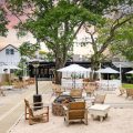 Ruschmeyer’s