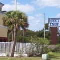 Ruskin Inn Hotel