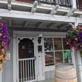 Rustlers Inn