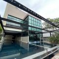 S Hadyai Hotel