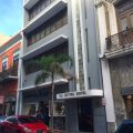 SJ Suites Hotel