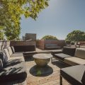 SLO Brew Lofts