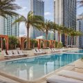 SLS Brickell