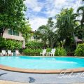 Sabai@Kan Resort