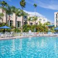 Safety Harbor Resort and Spa