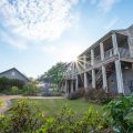 Sage Hill Inn & Spa
