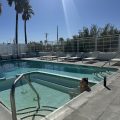 Sagewater Spa