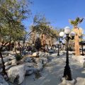 Sahara Resort & Spa