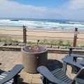 Sailor Jack Oceanfront Motel