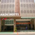 Sakol Hotel