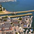 Salem Waterfront Hotel & Suites