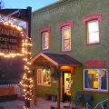Salida Inn and Hostel