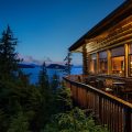Salmon Falls Resort