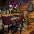 Salty Dog Eatery & Ale House