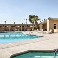 Sam’s Beachcomber RV Resort