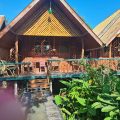 Sam’s House Kanchanaburi