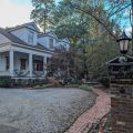 Samuel Guy House