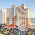 San Carlos Condominiums