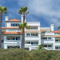 San Clemente Cove Resort