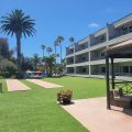 San Clemente Inn