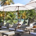 San Juan Water and Beach Club Hotel
