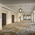 San Ramon Marriott