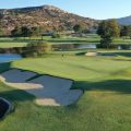 San Vicente Golf Resort