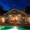 San Ysidro Ranch