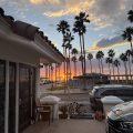 Sand Castle Inn and Suites